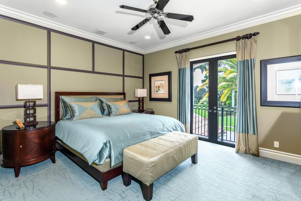 OAKS AT BOCA RATON 7 - Residential