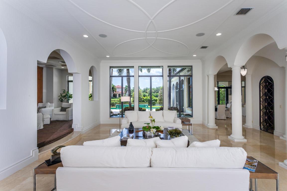 OAKS AT BOCA RATON 7 - Residential
