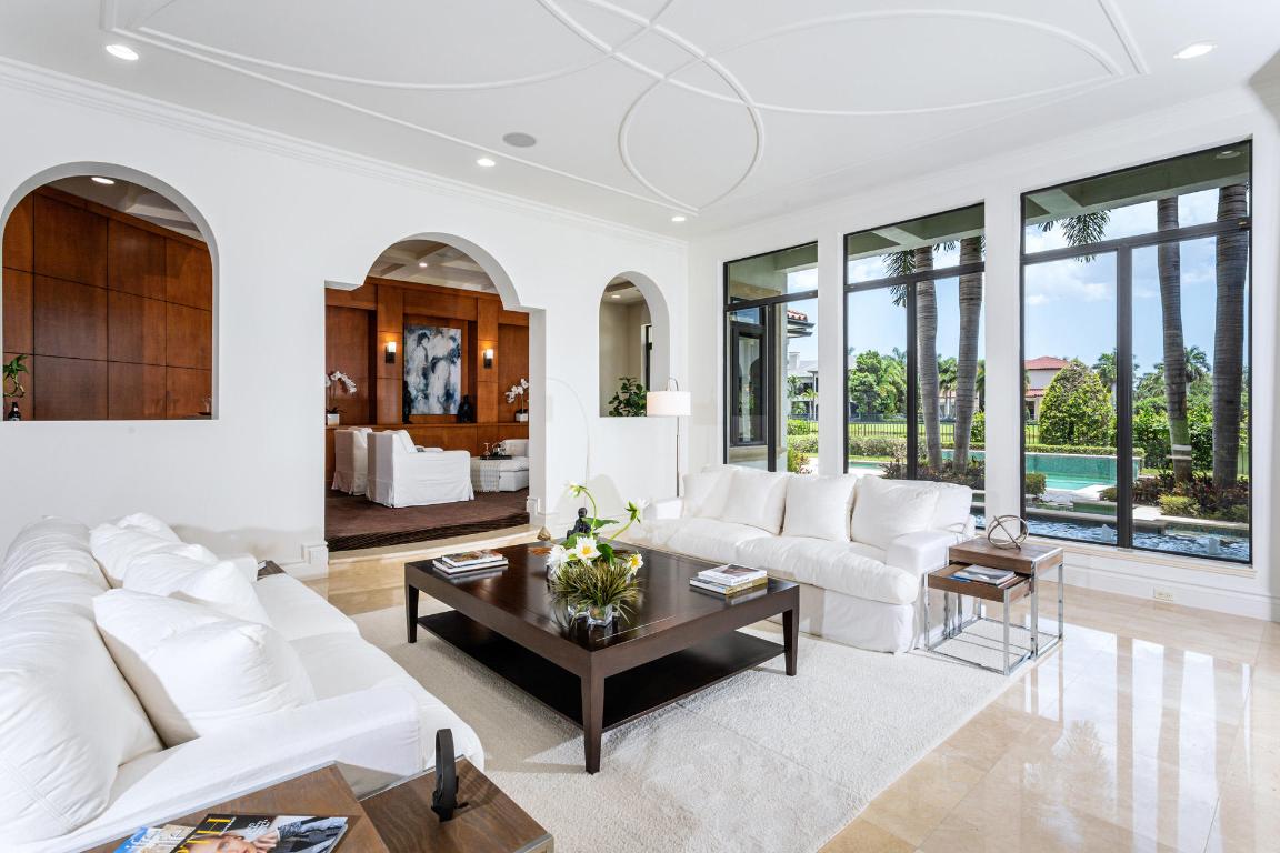OAKS AT BOCA RATON 7 - Residential