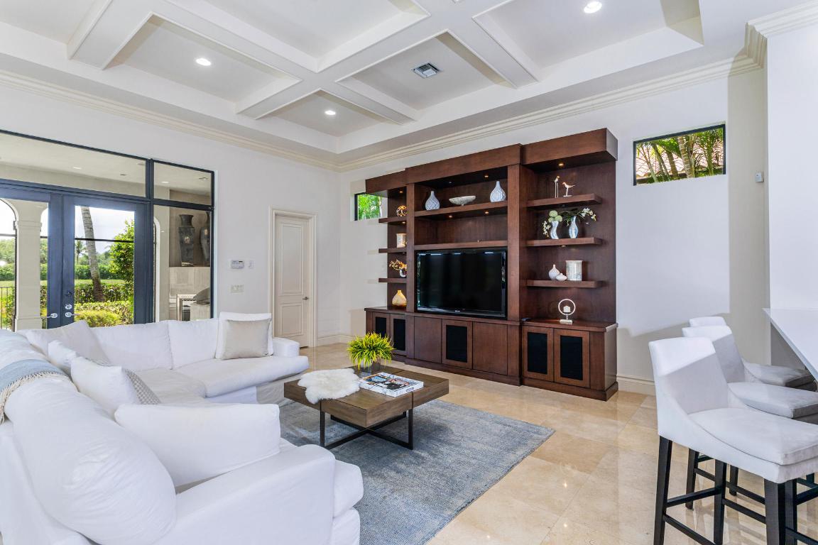 OAKS AT BOCA RATON 7 - Residential