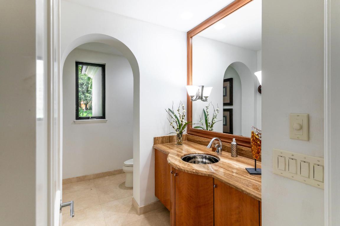 OAKS AT BOCA RATON 7 - Residential