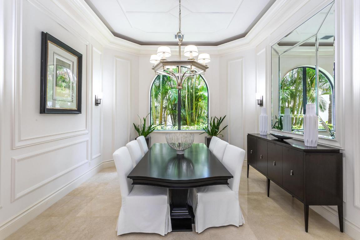 OAKS AT BOCA RATON 7 - Residential