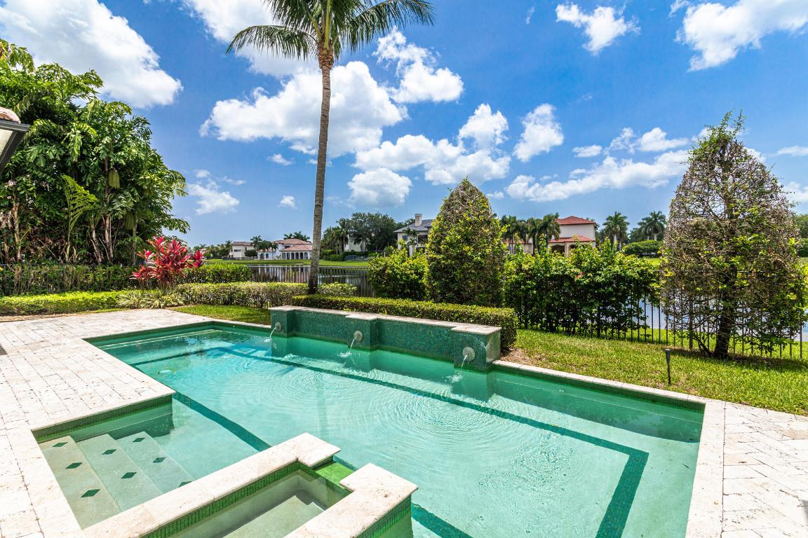 OAKS AT BOCA RATON 7 - Residential