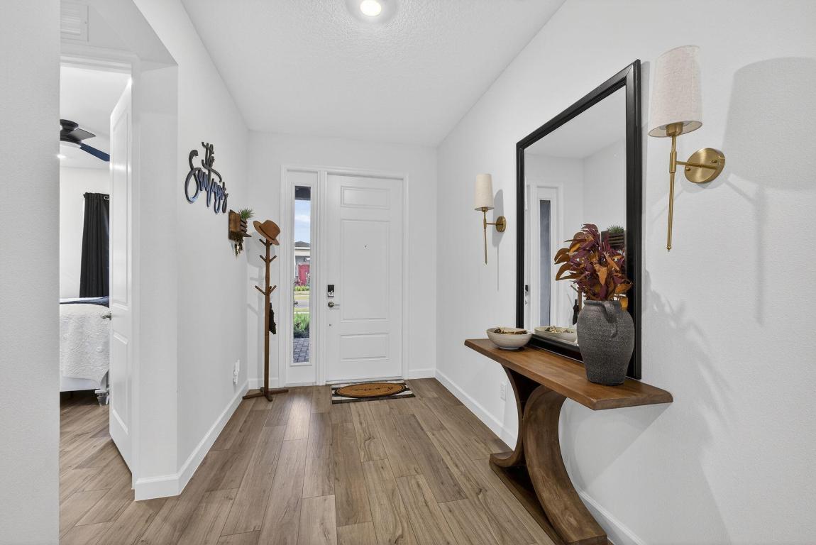 1543 Stockbridge Street