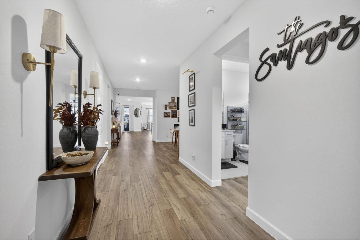 1543 Stockbridge Street