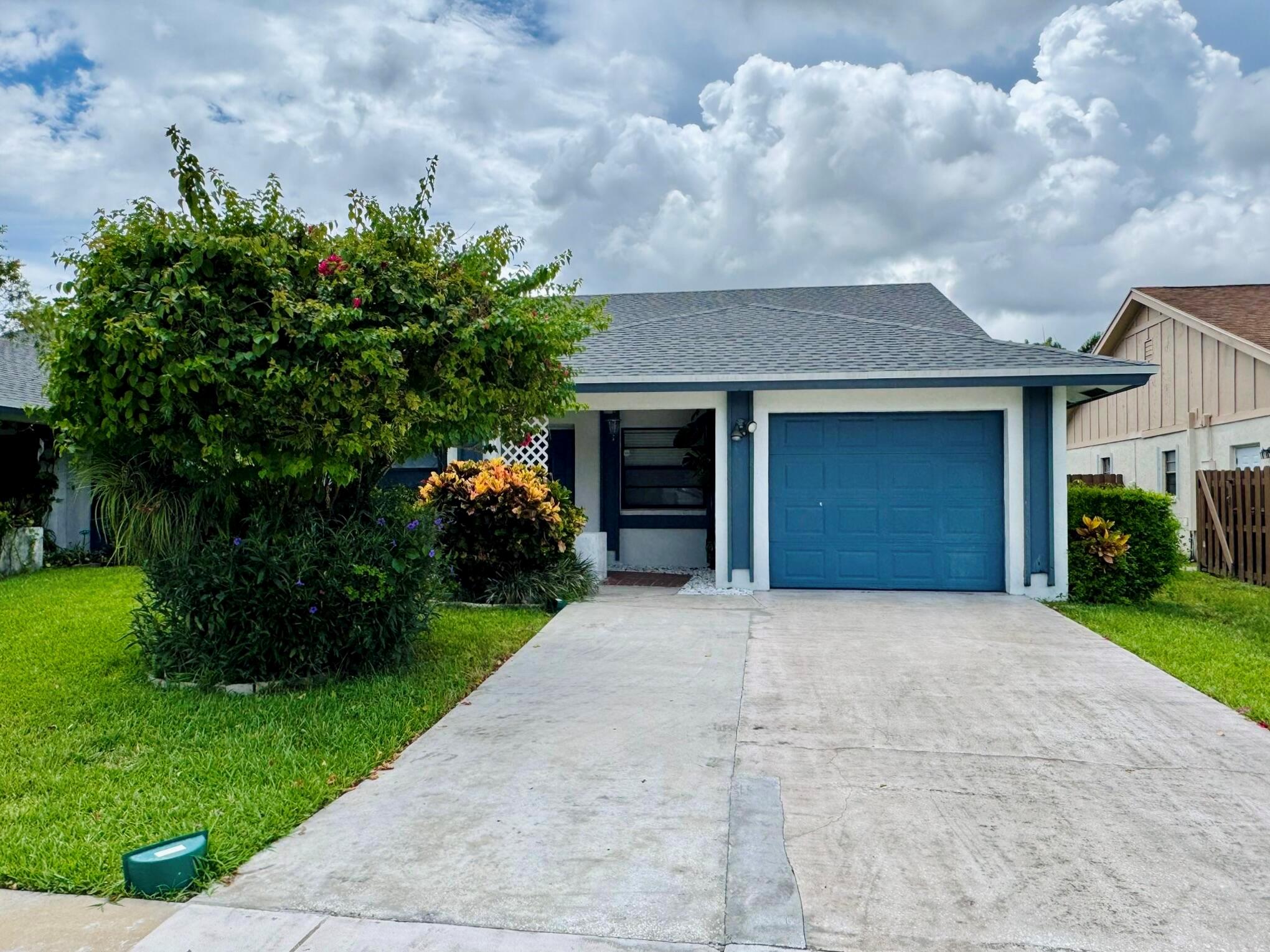 12048 Suellen Circle