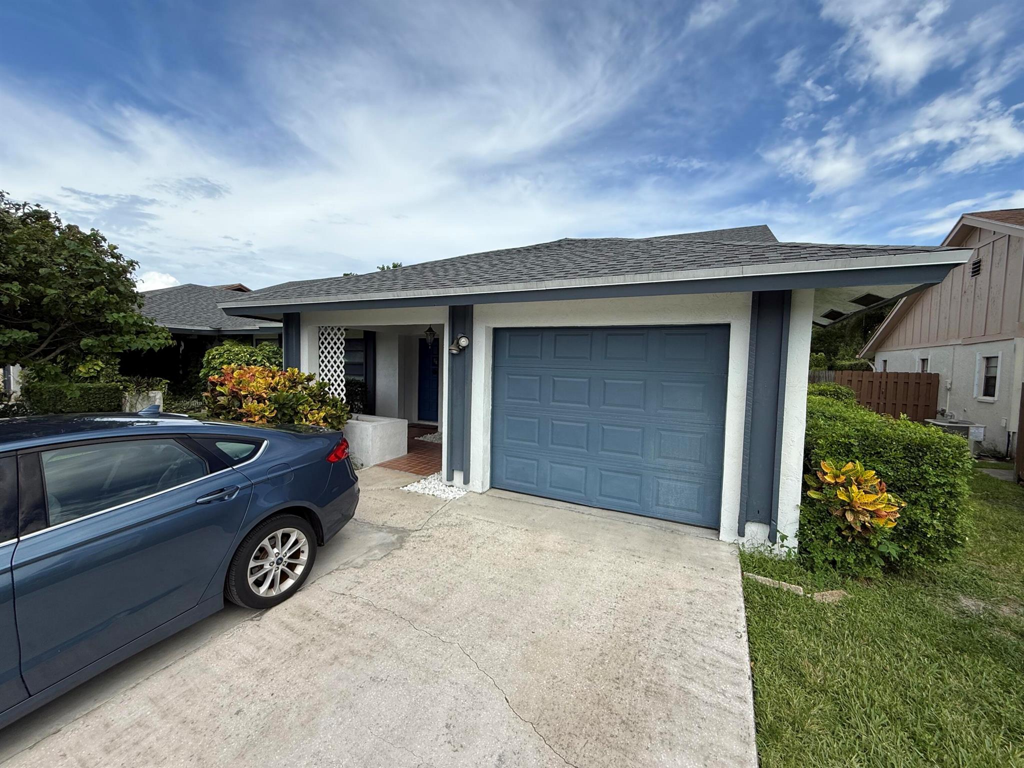 12048 Suellen Circle