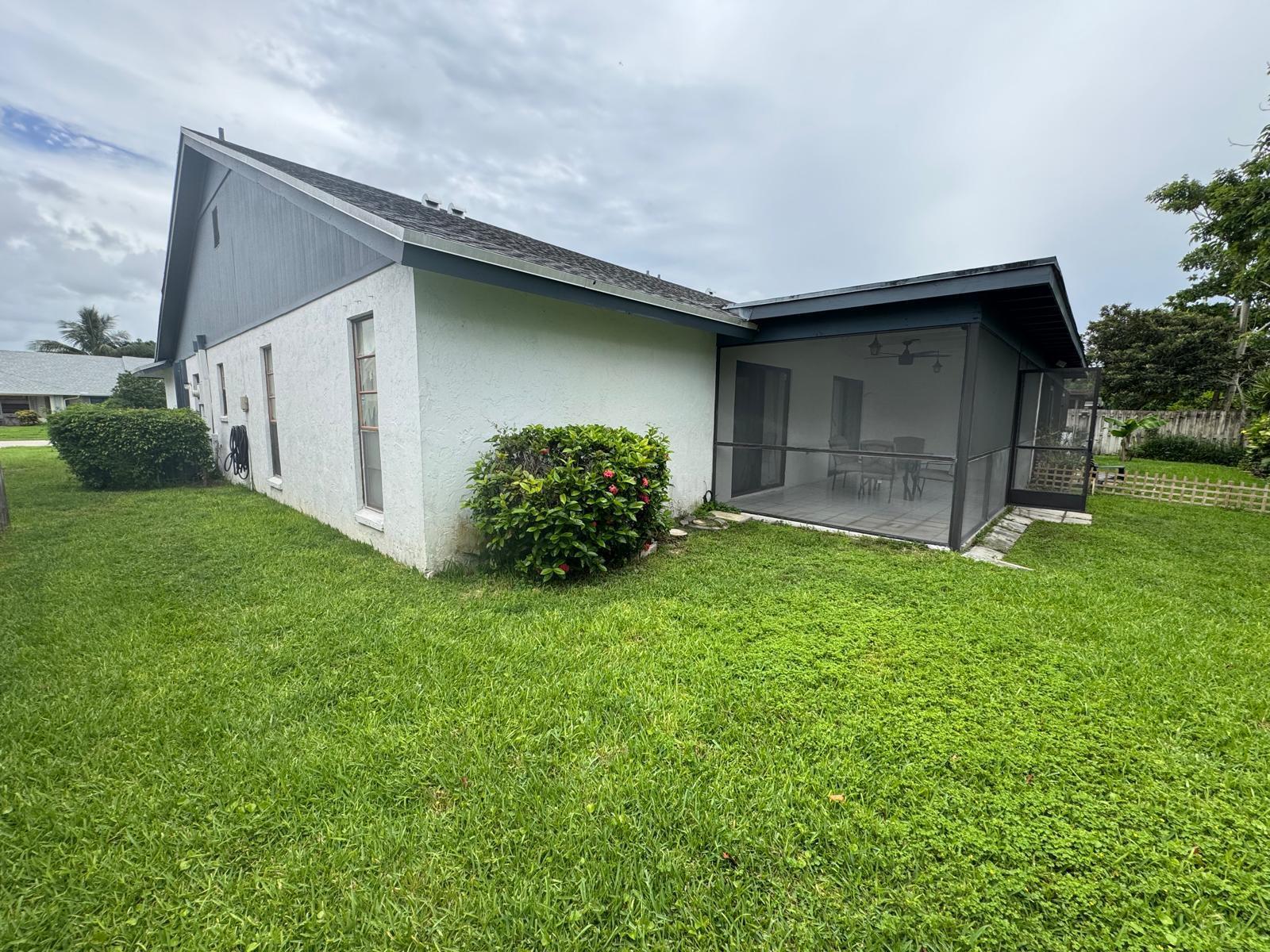 12048 Suellen Circle