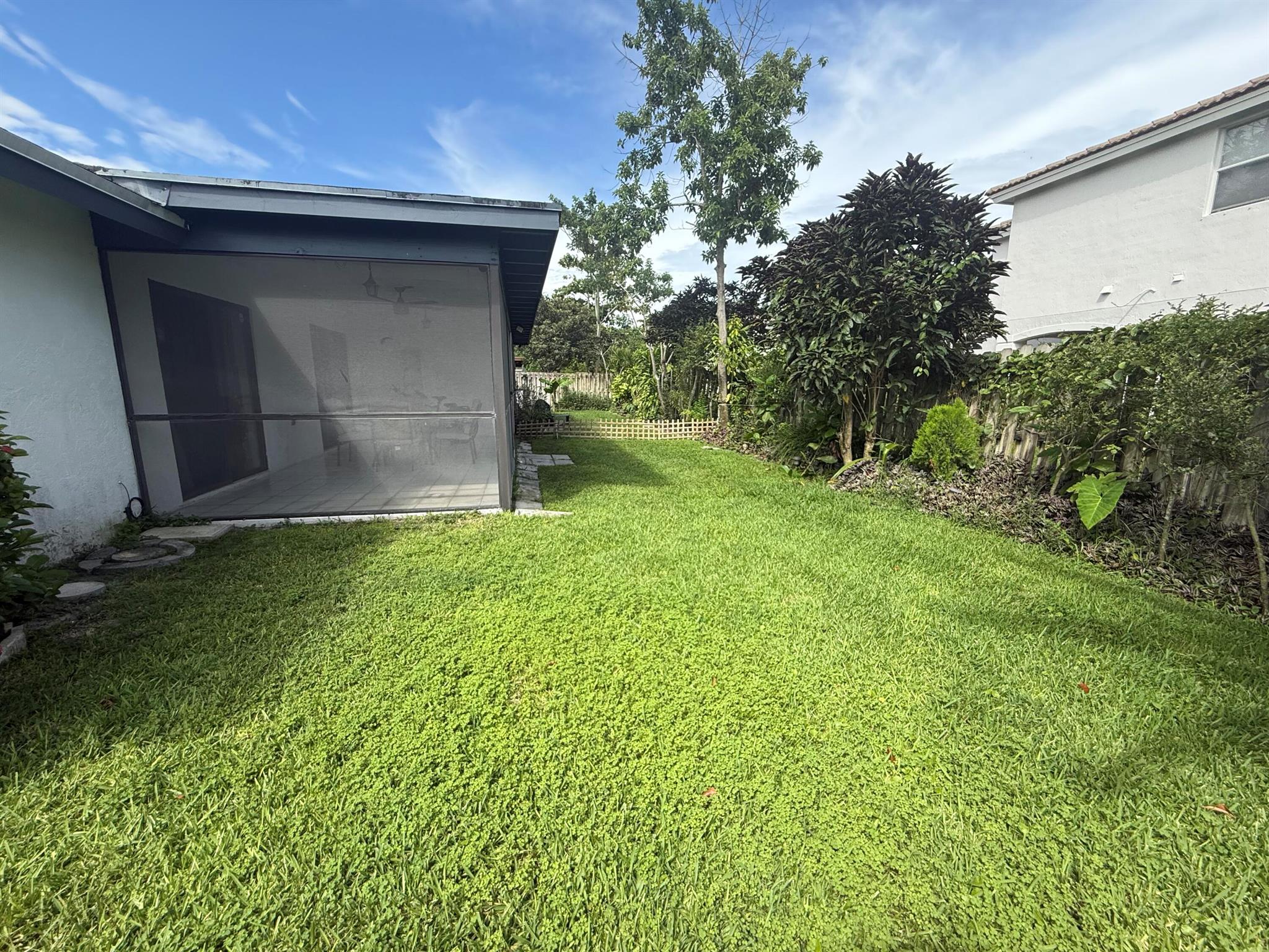12048 Suellen Circle