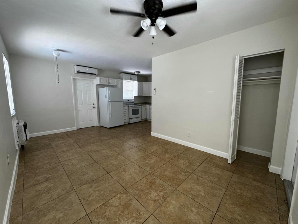 Photo of 1681 NE 51ST Court, Pompano Beach, FL 33064 (MLS # B26063491)