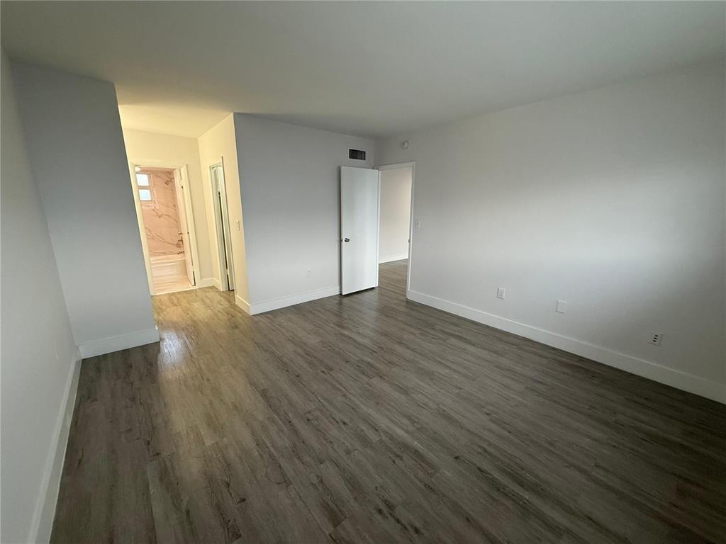 Eastern Shores 2nd Add - Residential Lease