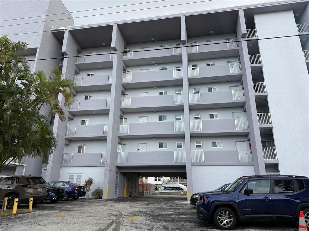 Eastern Shores 2nd Add - Residential Lease