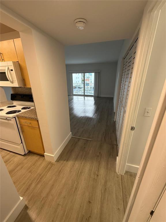 Eastern Shores 2nd Add - Residential Lease