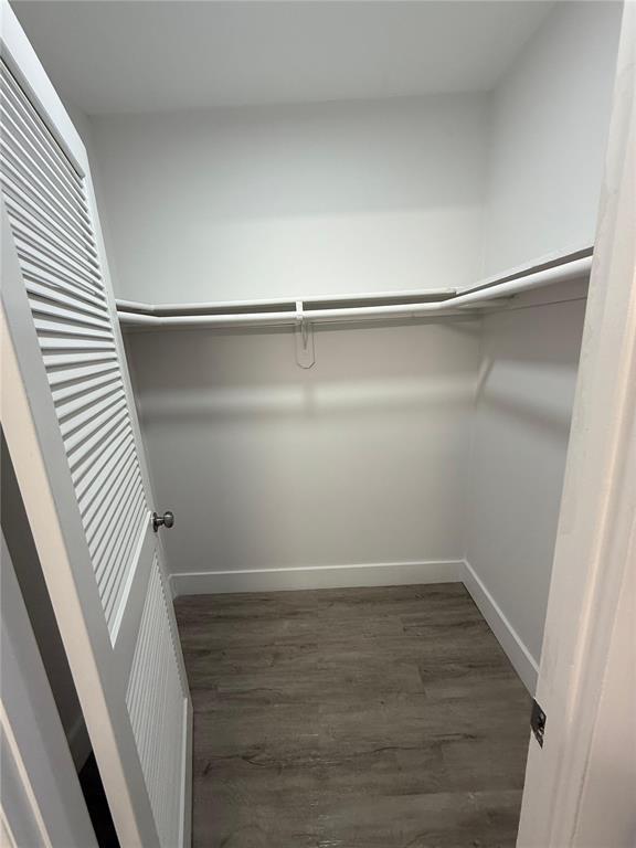 Eastern Shores 2nd Add - Residential Lease