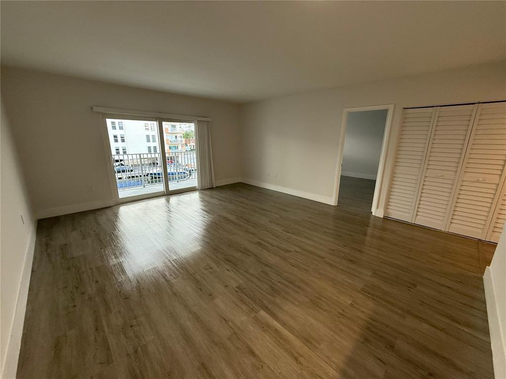 Eastern Shores 2nd Add - Residential Lease