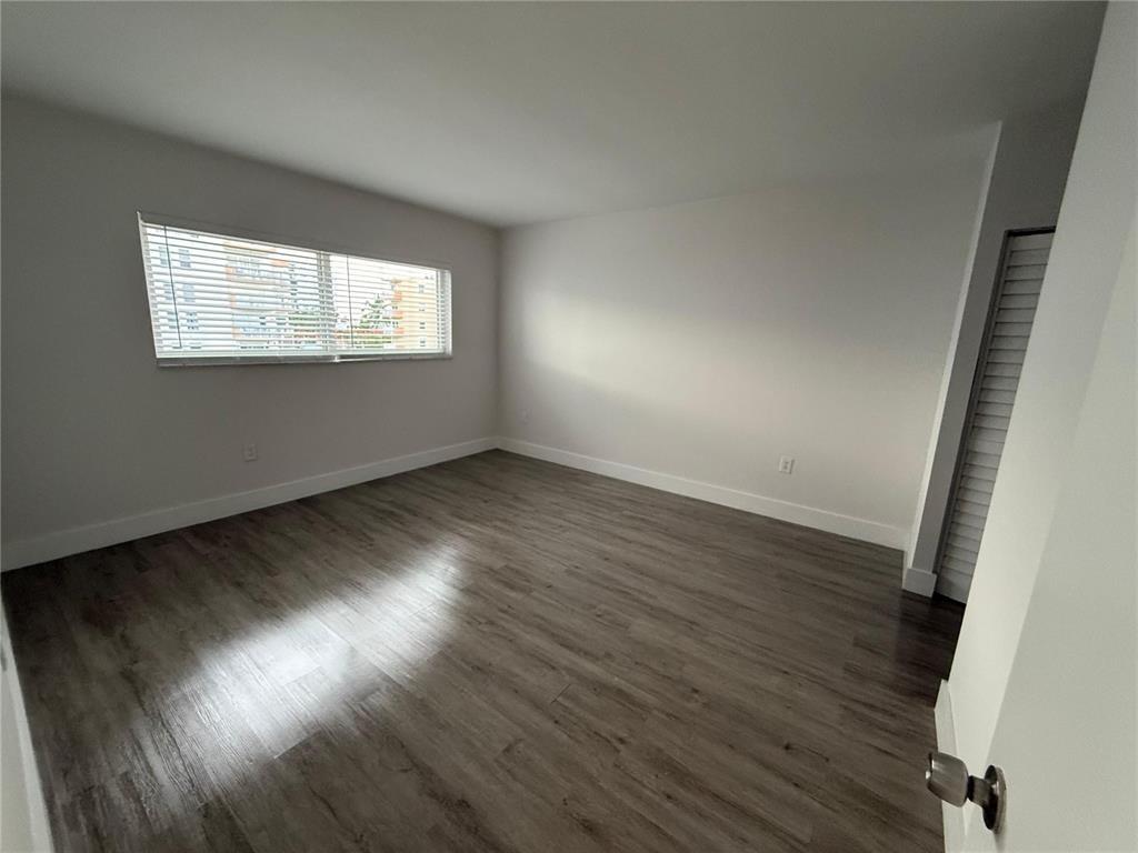 Eastern Shores 2nd Add - Residential Lease