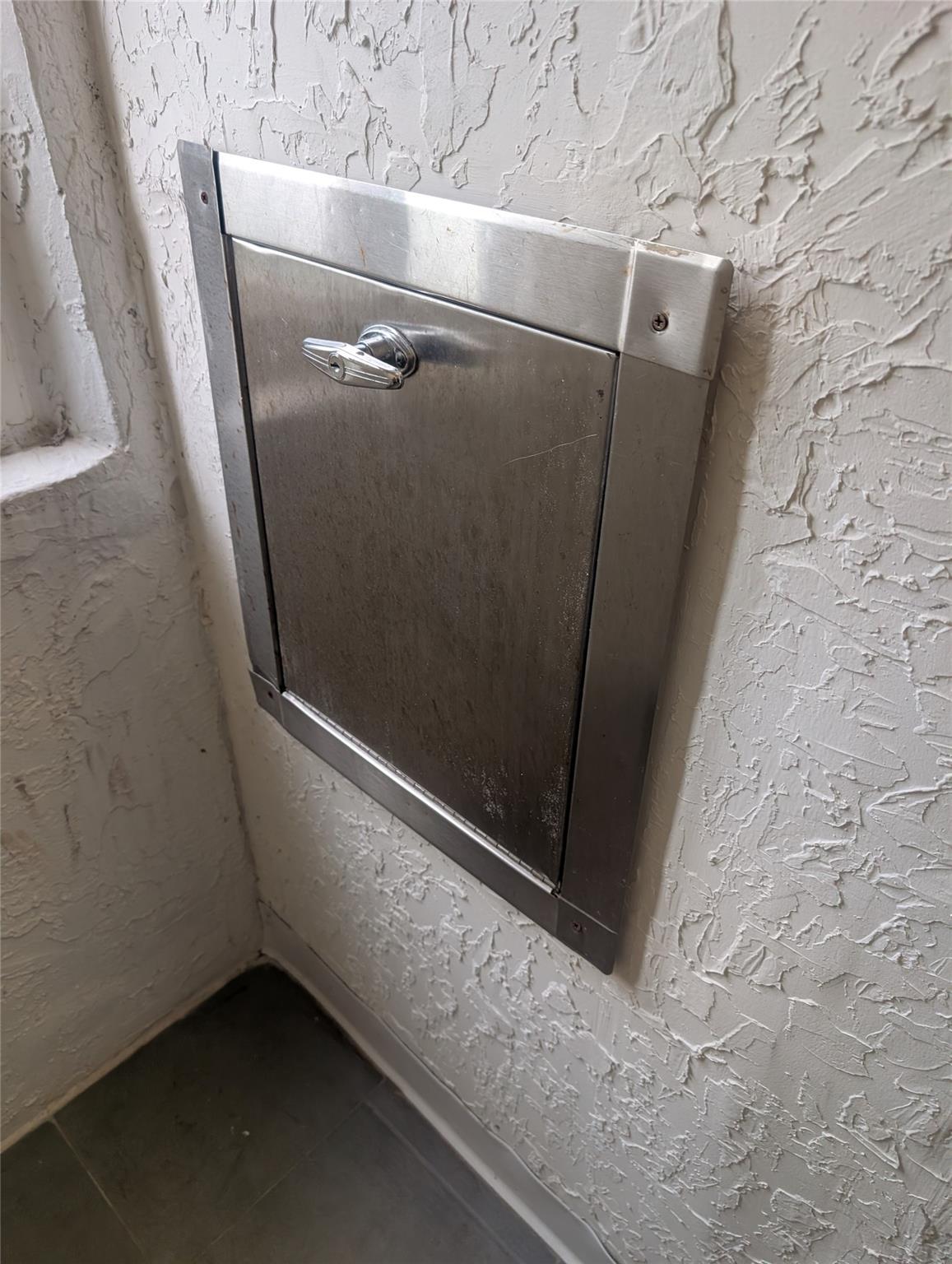 Eastern Shores 2nd Add - Residential Lease