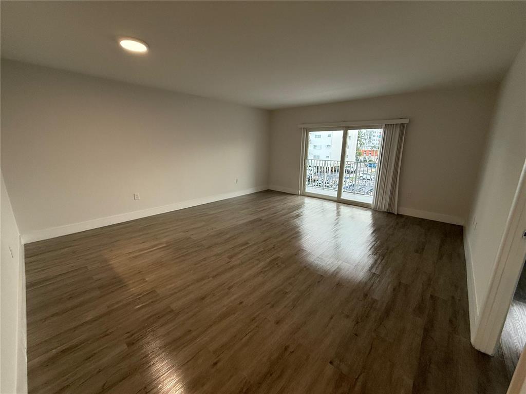 Eastern Shores 2nd Add - Residential Lease