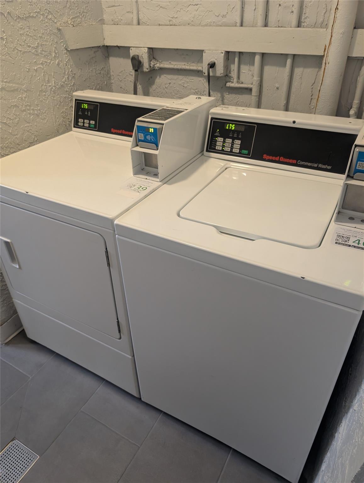 Eastern Shores 2nd Add - Residential Lease