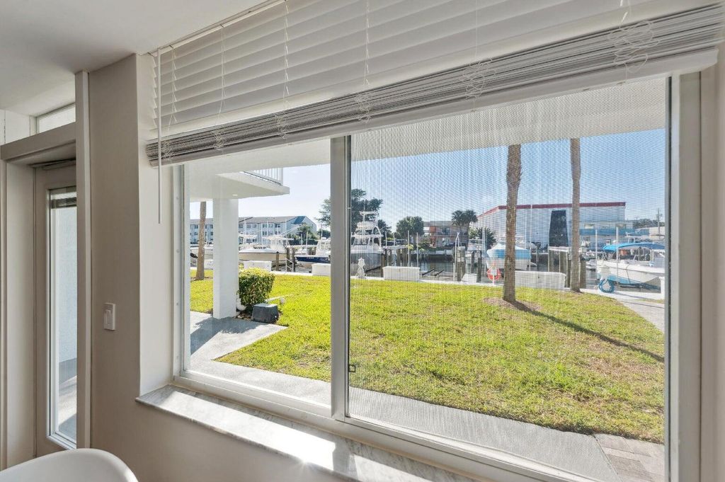 Photo of 108 Paradise Harbour Boulevard #107, North Palm Beach, FL 33408 (MLS # R11097174)