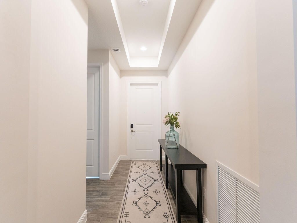 Photo of 7552 Moonrise Drive, Greenacres, FL 33467 (MLS # B26013223)