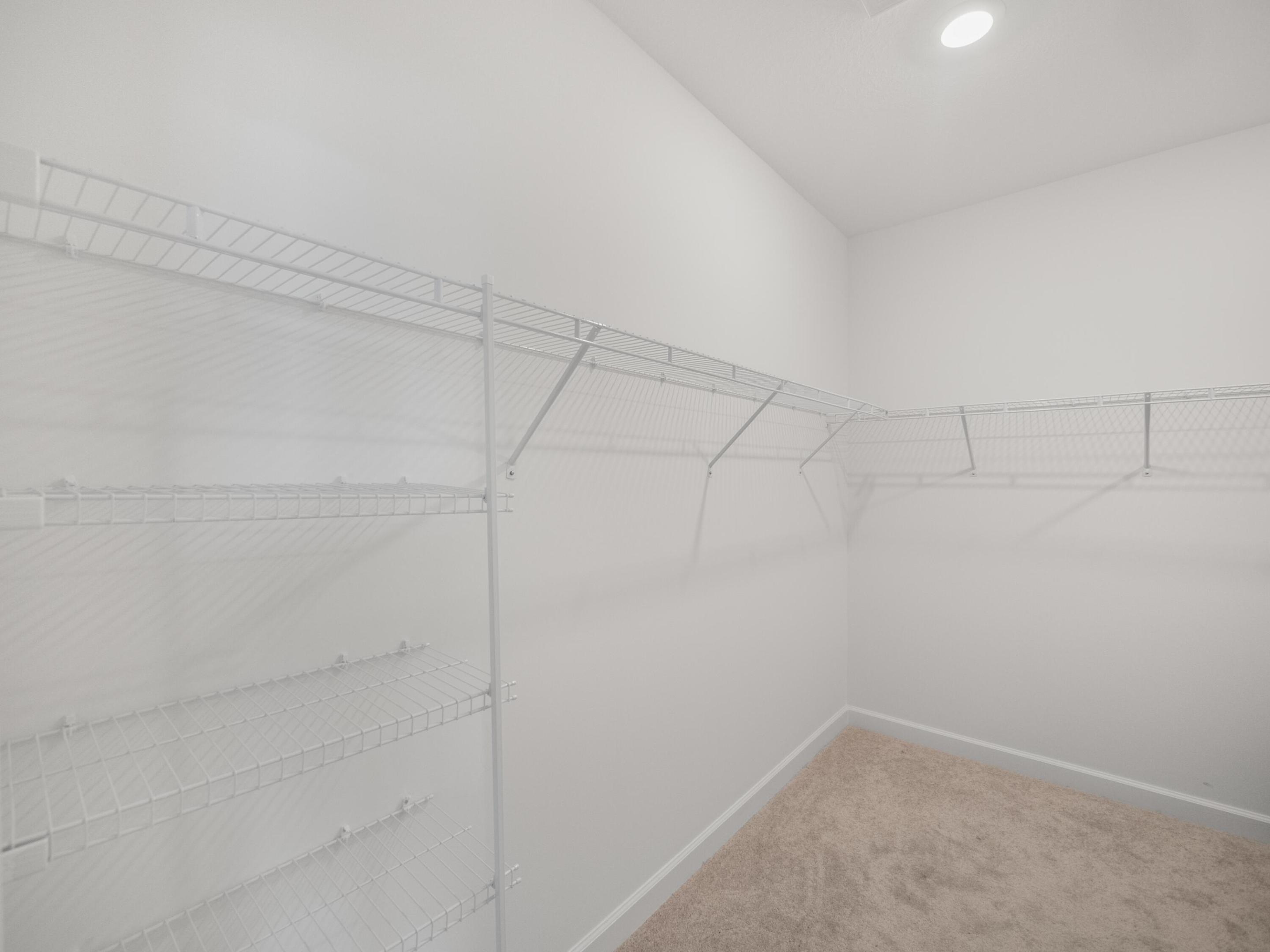 CRESTWOOD NORTH - Residential