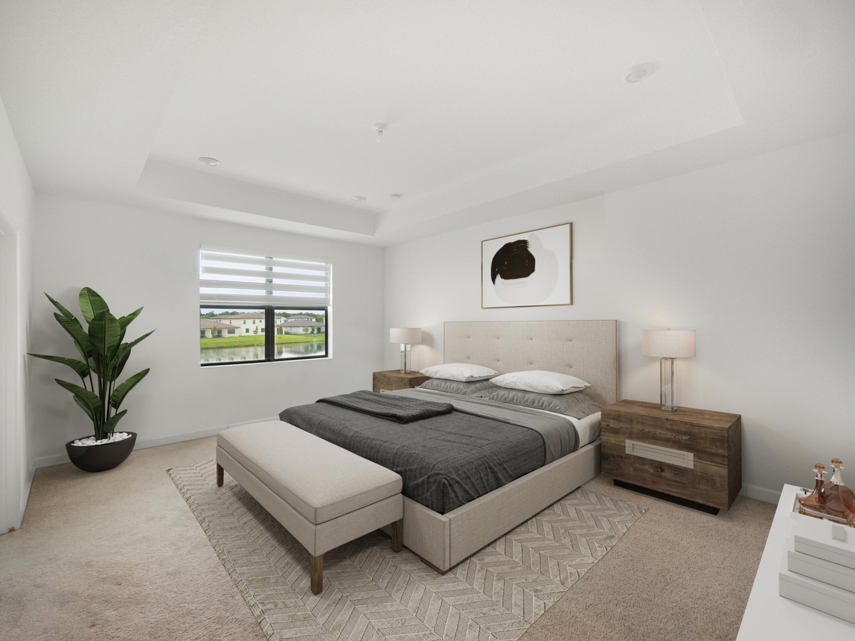 CRESTWOOD NORTH - Residential