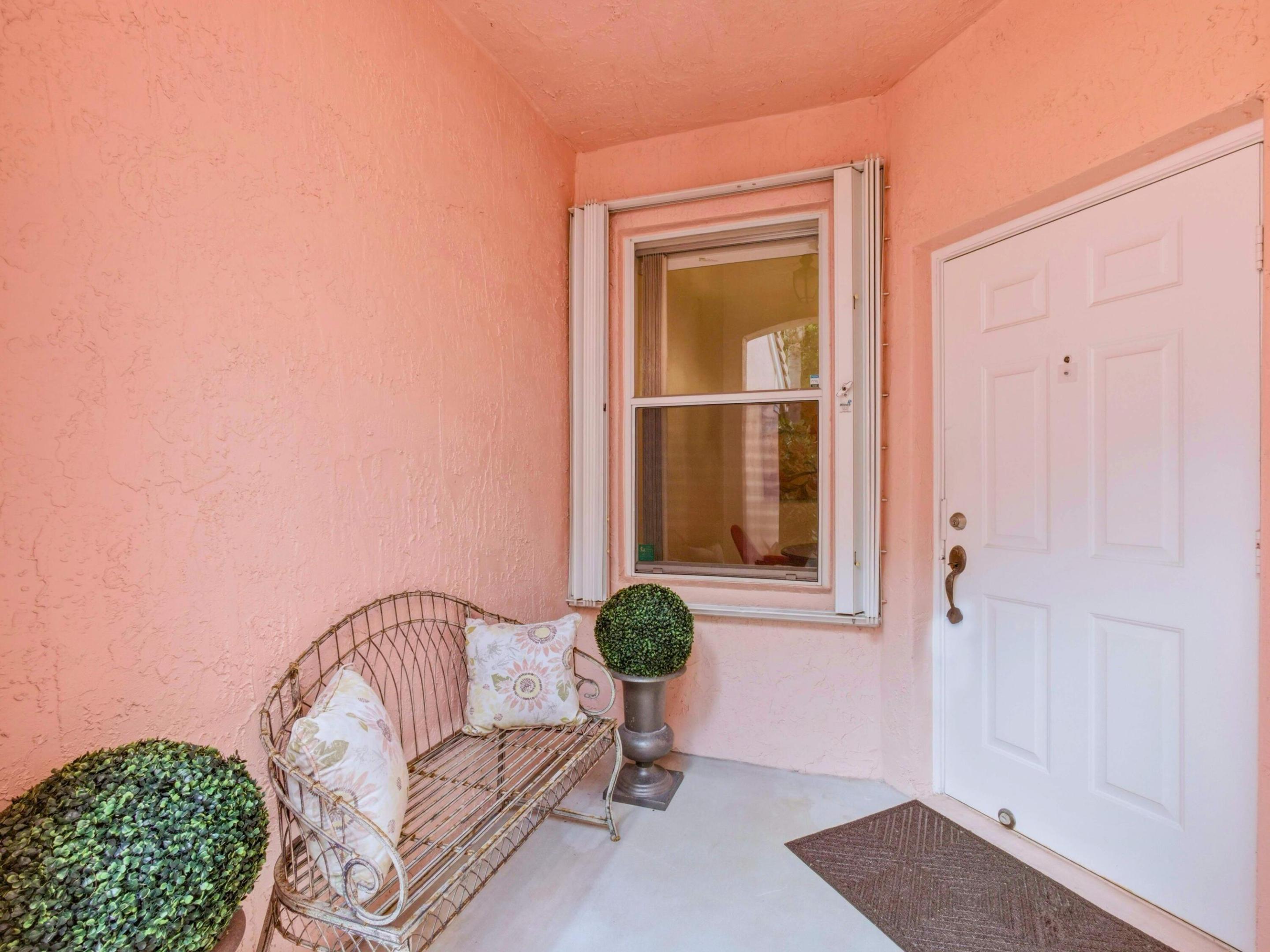 308 Coral Trace Court