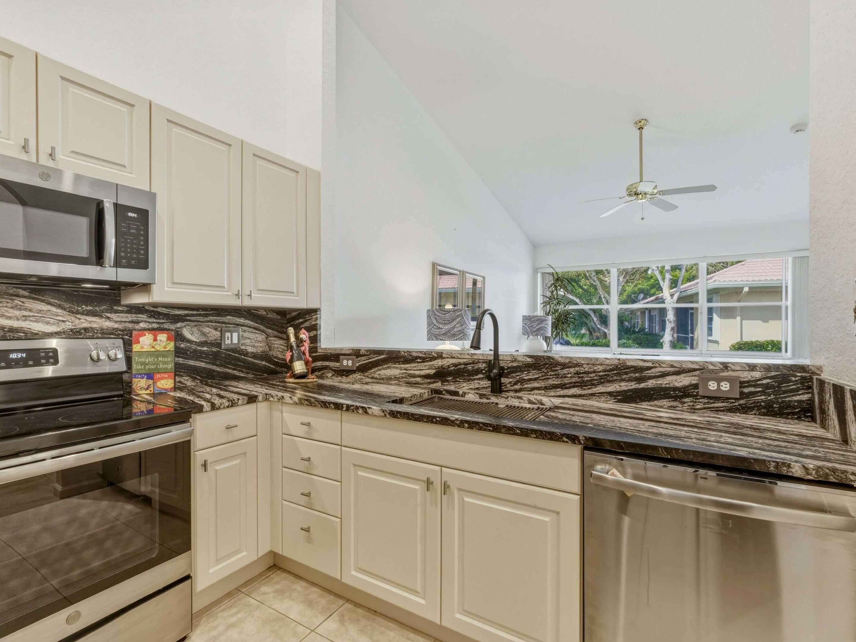 308 Coral Trace Court