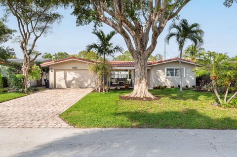 2111 NE 54th Ct Fort Lauderdale FL 33308