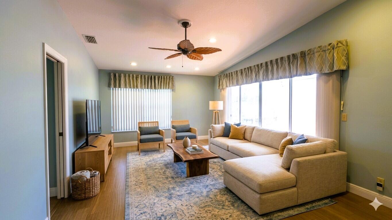 15640 Bottlebrush Circle