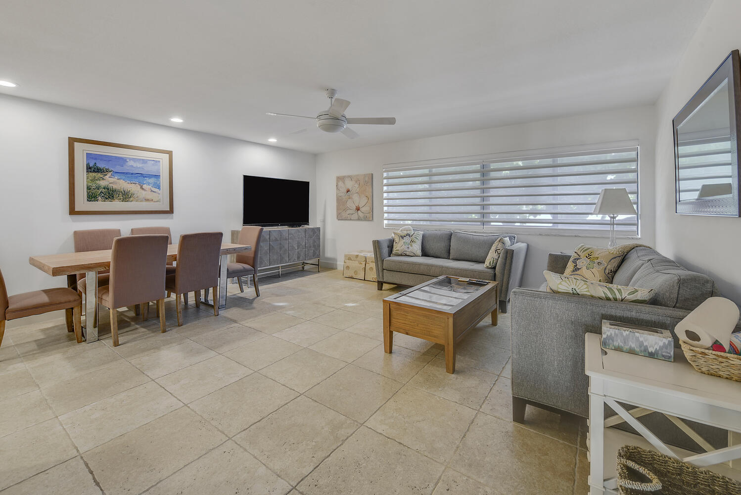 250 S Ocean Boulevard 275