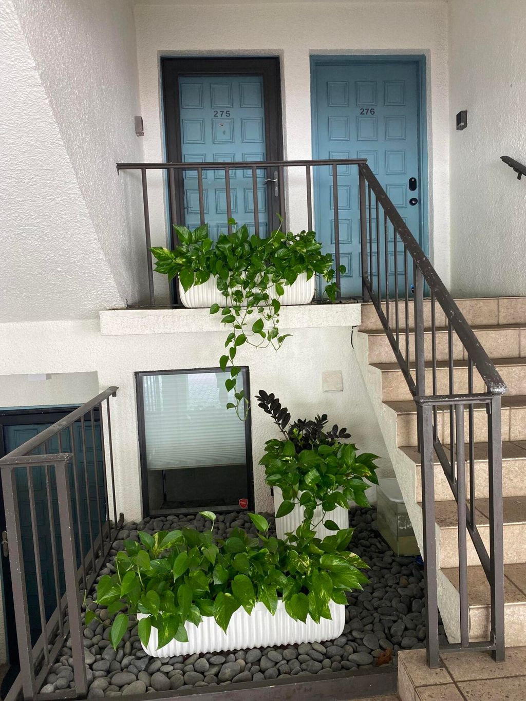 Photo of 250 S Ocean Boulevard #275, Delray Beach, FL 33483 (MLS # R11166826)