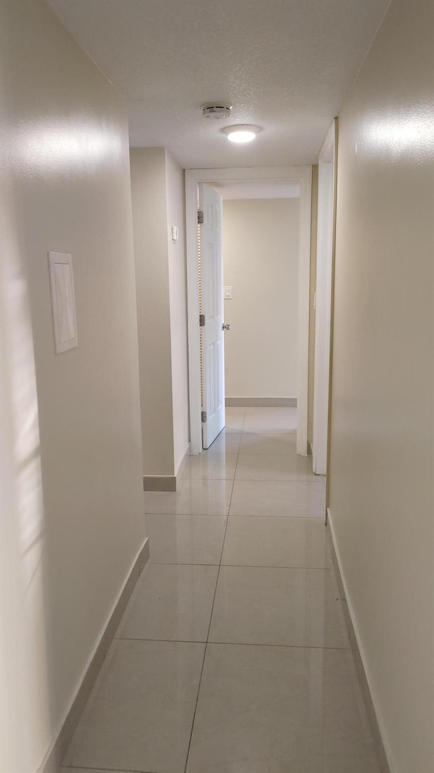 3700 NW 21st Street 305