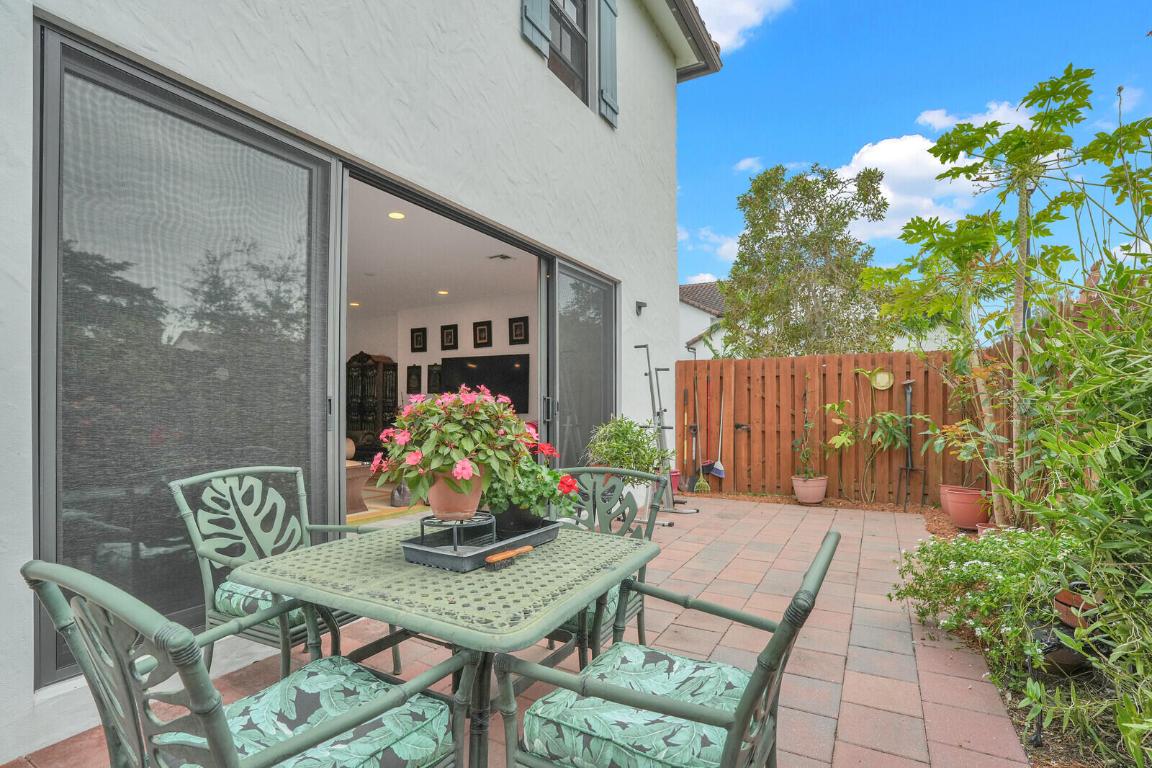 SANTA CATALINA - Residential