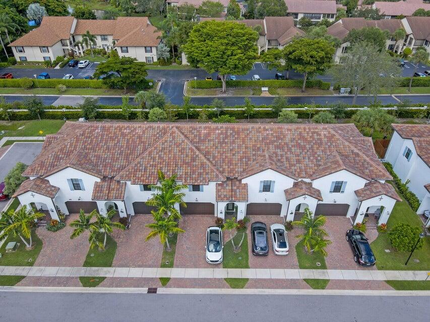 SANTA CATALINA - Residential