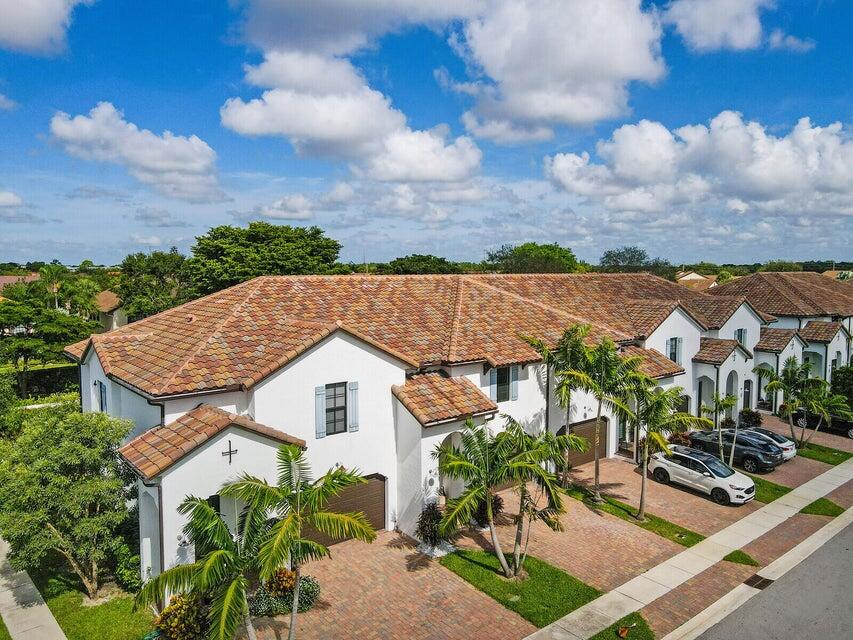 SANTA CATALINA - Residential