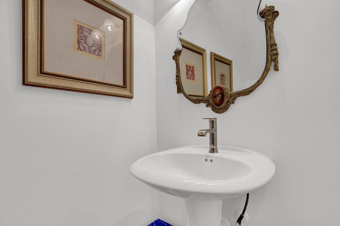 SANTA CATALINA - Residential