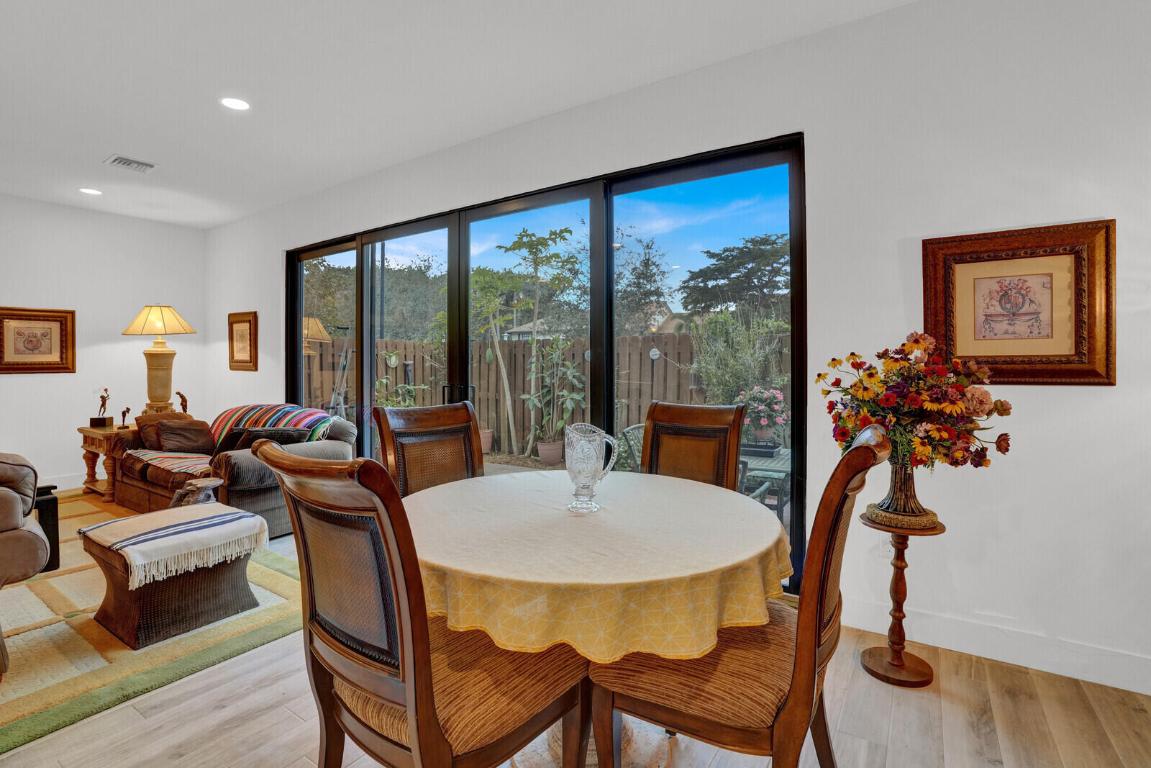 SANTA CATALINA - Residential