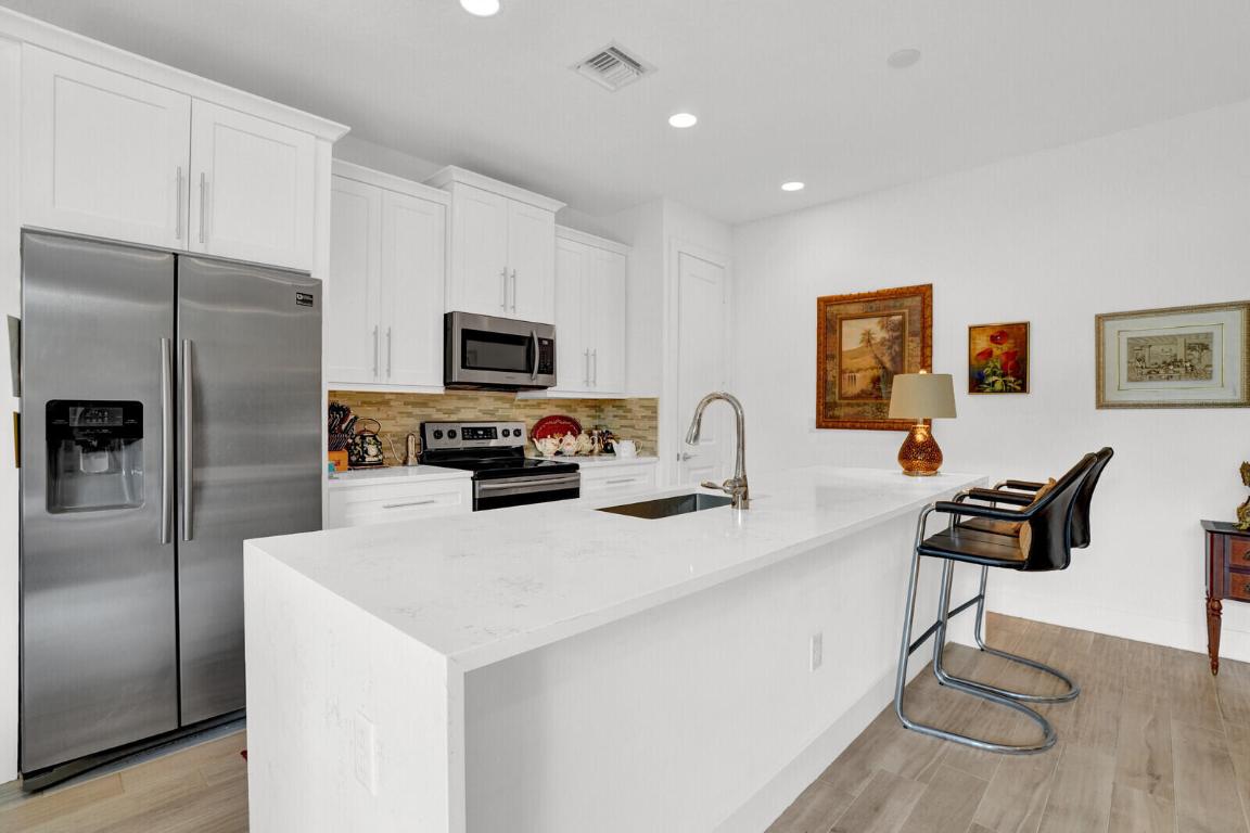 SANTA CATALINA - Residential