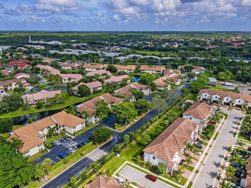 SANTA CATALINA - Residential