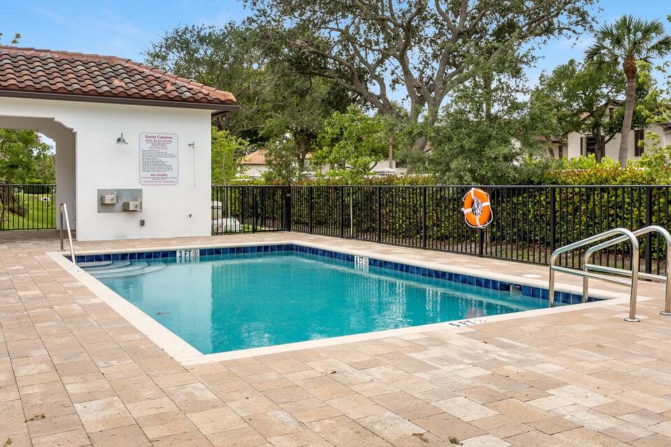 SANTA CATALINA - Residential