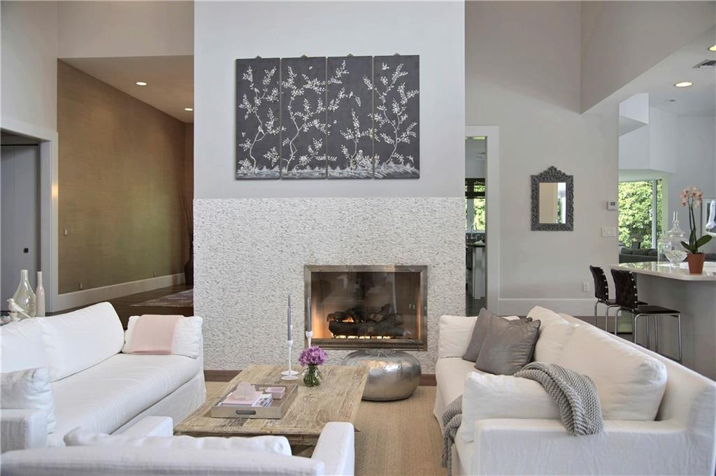 Sea Ranch Lakes 40-29 B - Residential