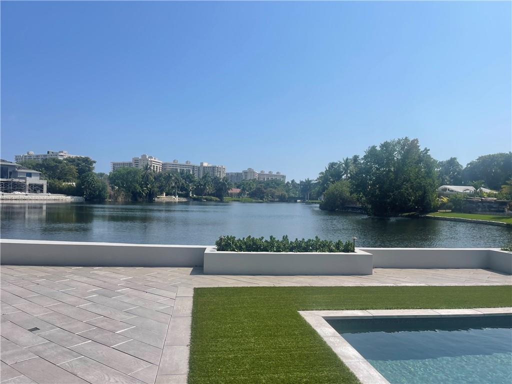 Sea Ranch Lakes 40-29 B - Residential