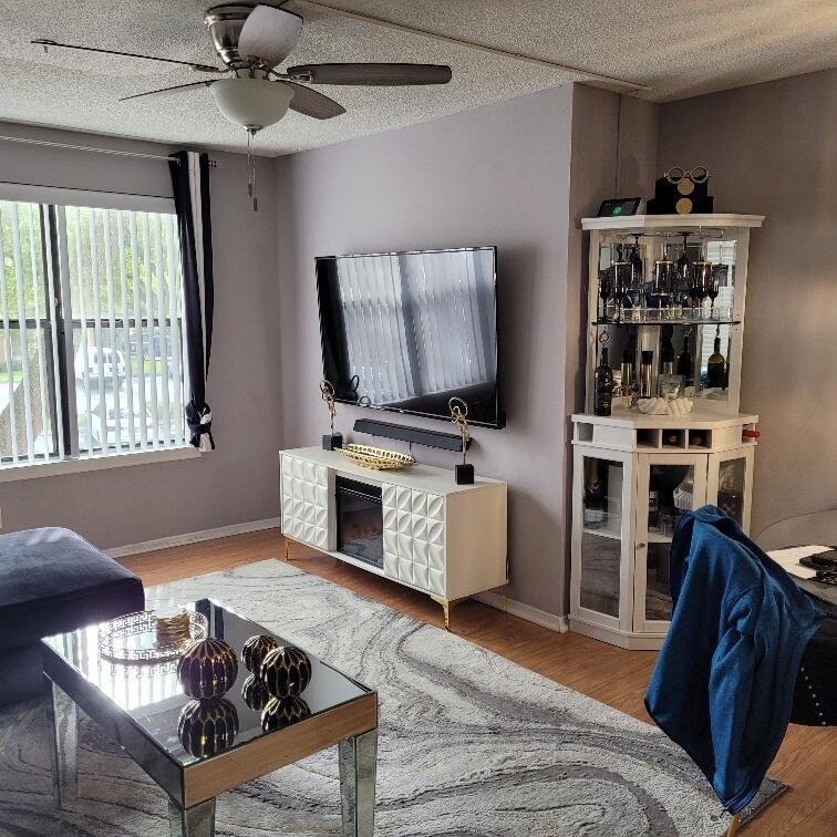 Photo of 2317 N Congress Avenue #24, Boynton Beach, FL 33426 (MLS # R10952500)