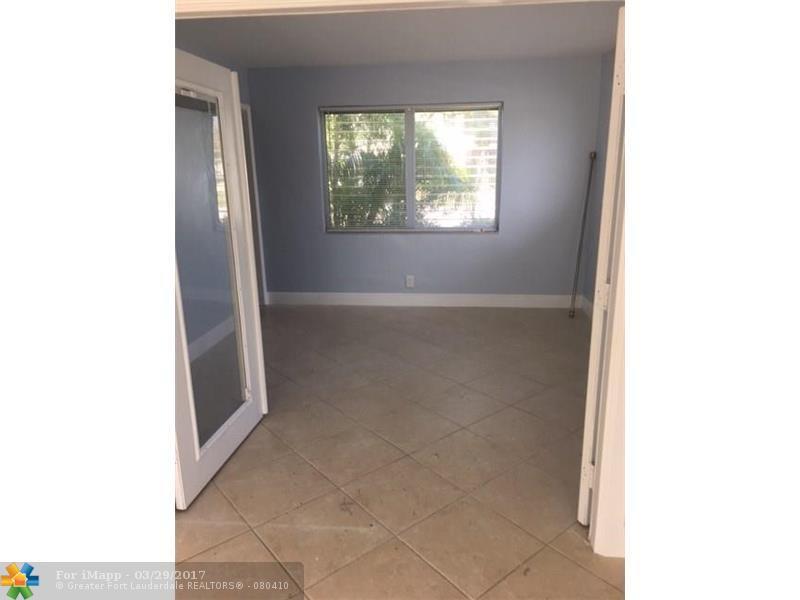 Lighthouse Bay Condo - Residential Lease