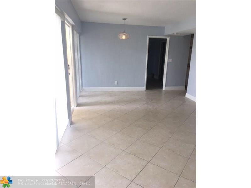 Lighthouse Bay Condo - Residential Lease