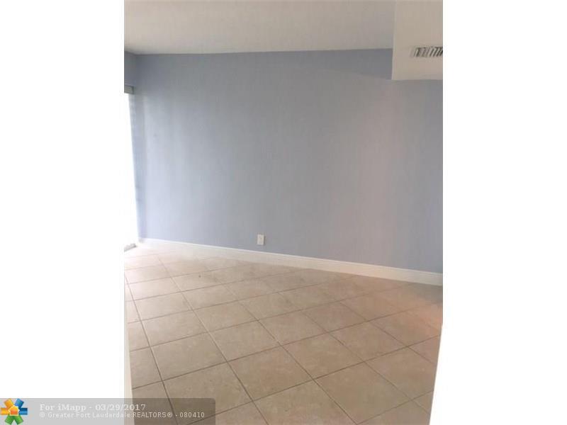 Lighthouse Bay Condo - Residential Lease