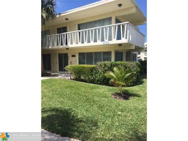 Lighthouse Bay Condo - Residential Lease