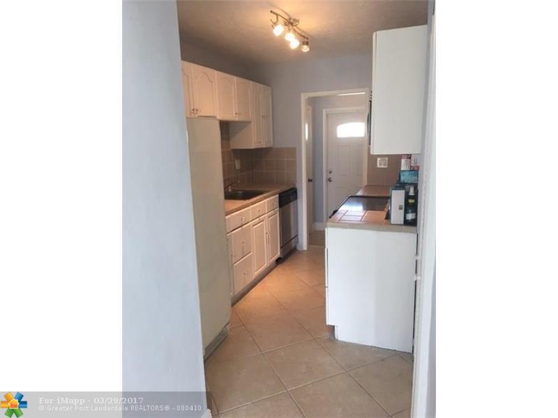 Lighthouse Bay Condo - Residential Lease